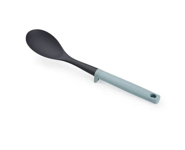joseph-joseph-duo-cuill-re-solide-avec-repose-outils-int-gr-opale image 1