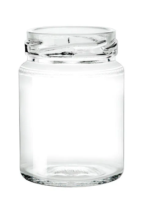 le-parfait-bocal-cylindrique-106-ml-ou-390-ml-achat-en-ligne image 1