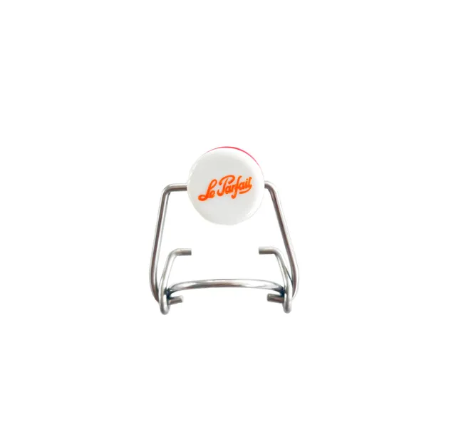 le-parfait-capsules-m-caniques-pour-bouteille-bouchon-m-canique-lot-de-5 image 1