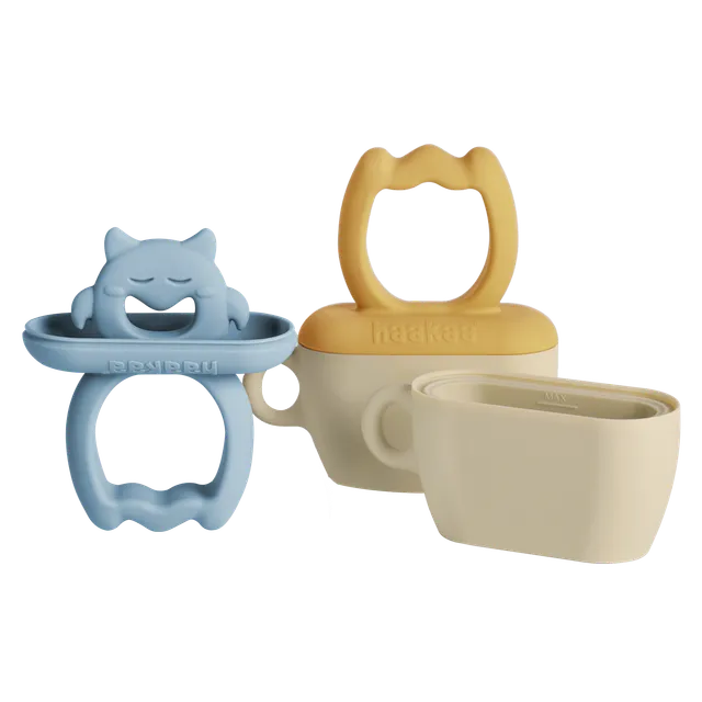 haakaa-chilly-monster-set-de-moules-glaces-en-silicone image 1