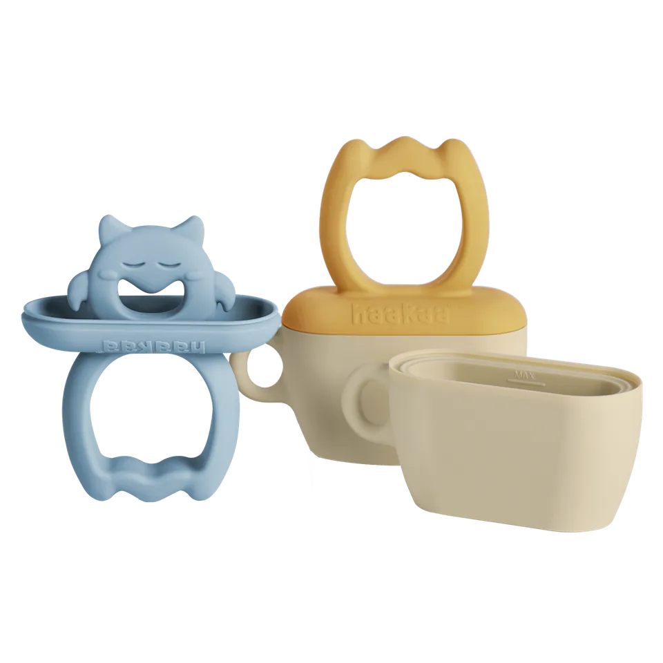 haakaa-chilly-monster-set-de-moules-glaces-en-silicone image 1