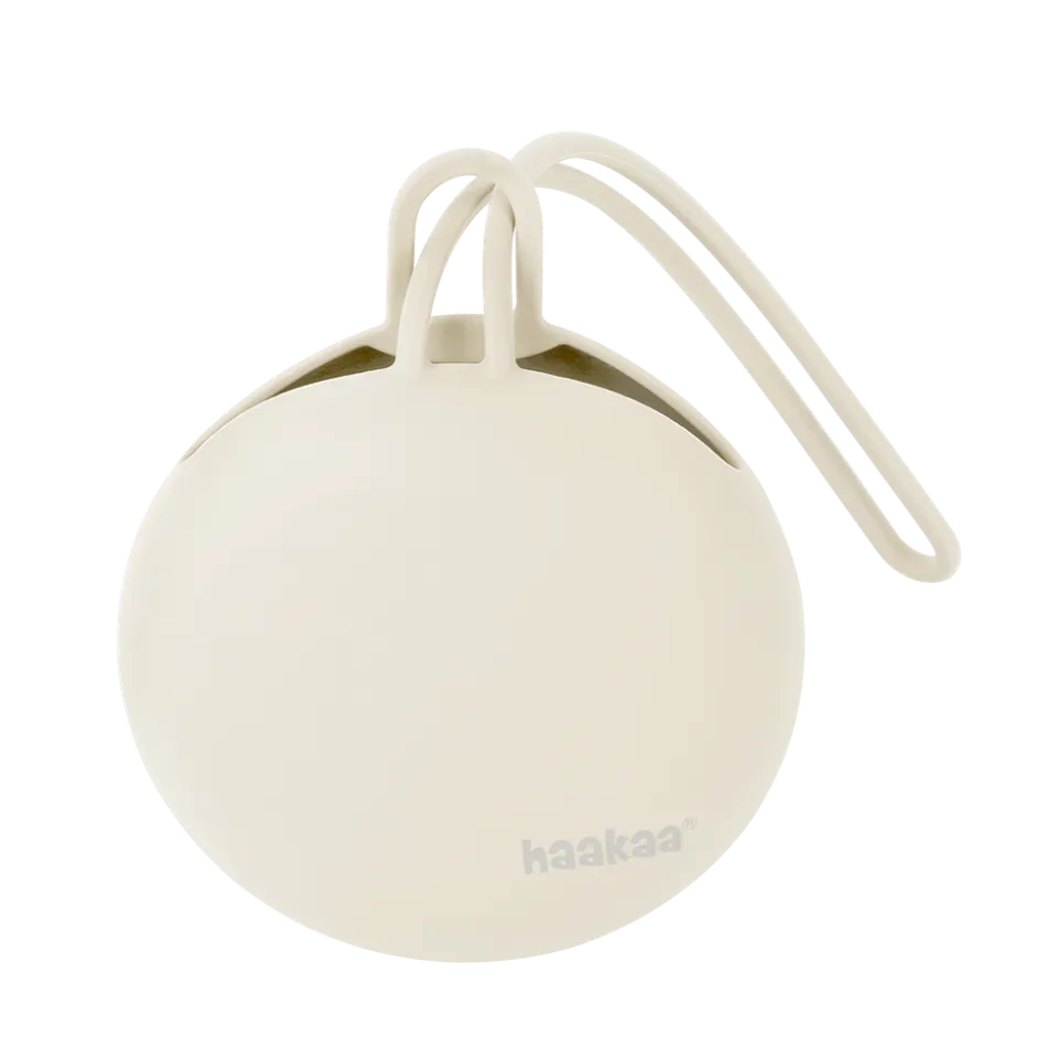 bo-te-de-rangement-pour-t-tines-en-silicone-haakaa image 1