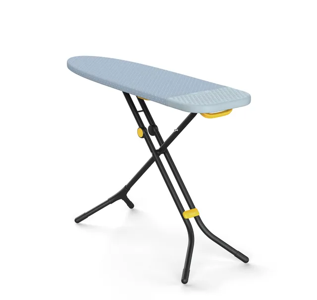 joseph-joseph-glide-table-de-repassage-avec-support-int-gr-pour-fer-vapeur-compa image 1