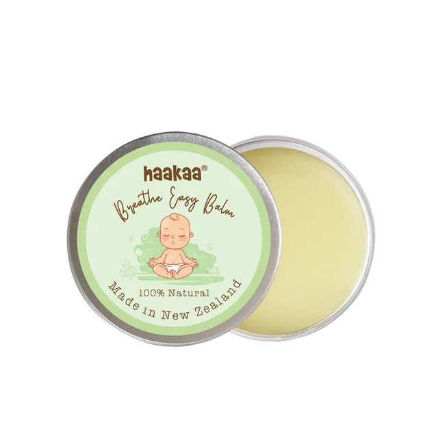 haakaa-breathe-easy-baume-respiratoire-50g-fabriqu-en-nz image 1