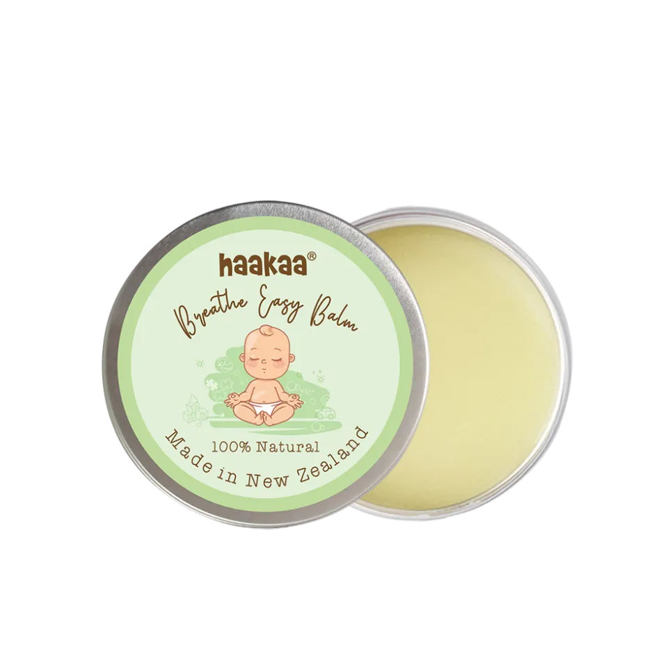 haakaa-breathe-easy-baume-respiratoire-50g-fabriqu-en-nz image 1