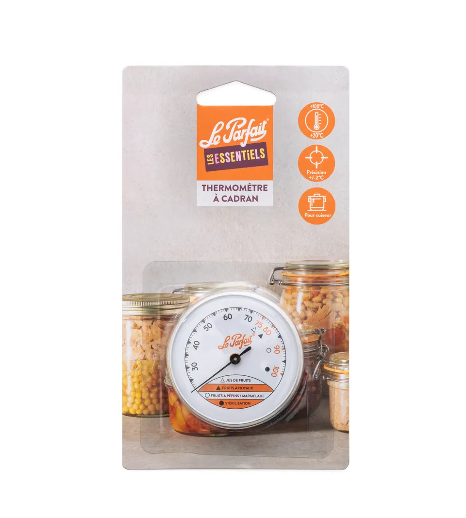 thermom-tre-pour-cooker-le-parfait-essentials image 1