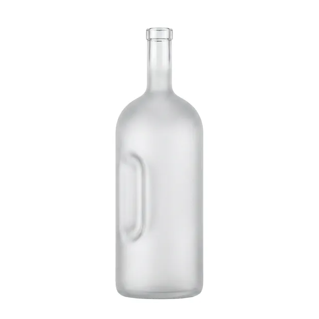 le-parfait-bouteille-spiritueux-nocturne-grip-1-75-l-verre-givr-poign-es-ergonom image 1
