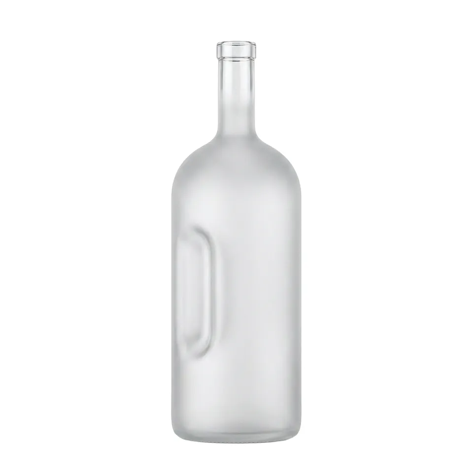 le-parfait-bouteille-spiritueux-nocturne-grip-1-75-l-verre-givr-poign-es-ergonom image 1