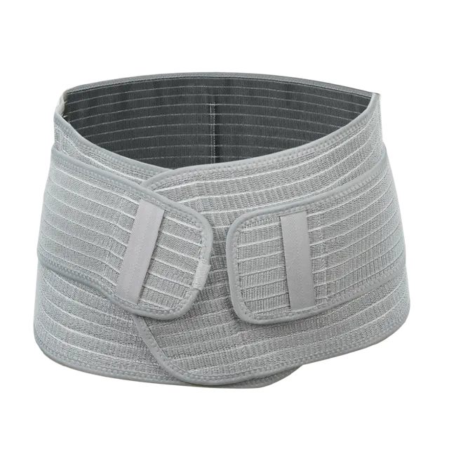 ceinture-de-maintien-post-partum-haakaa image 1