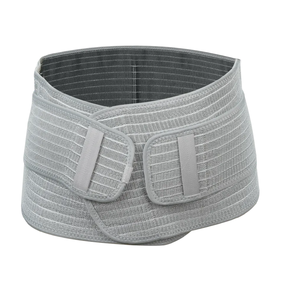ceinture-de-maintien-post-partum-haakaa image 1
