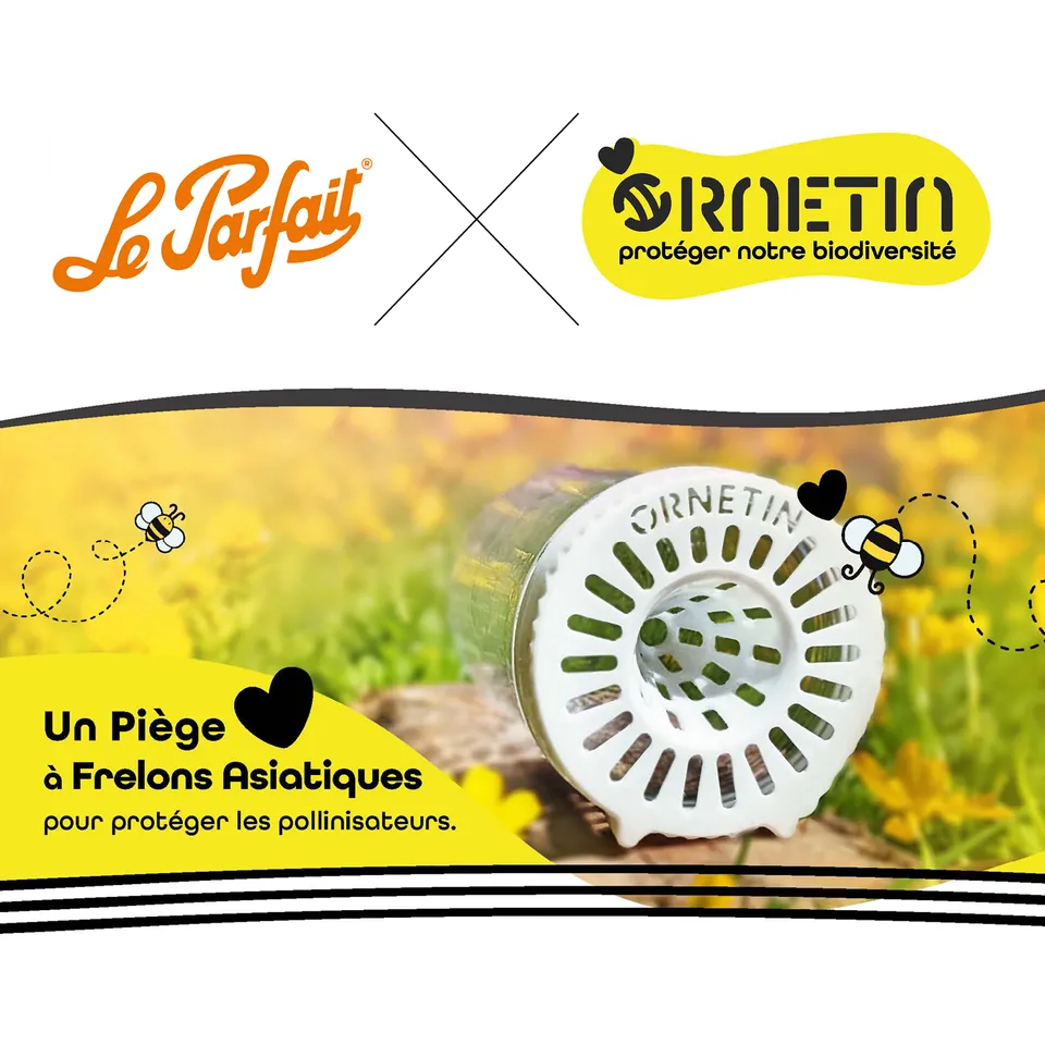 pi-ge-frelons-asiatiques-familia-wiss-750-100-le-parfait-x-ornetine image 1