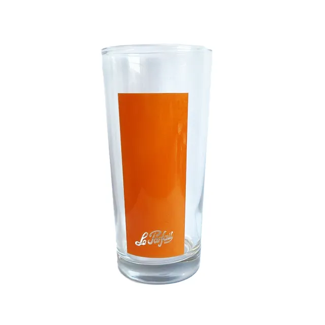 lot-de-6-verres-limonade-le-parfait-27cl image 1