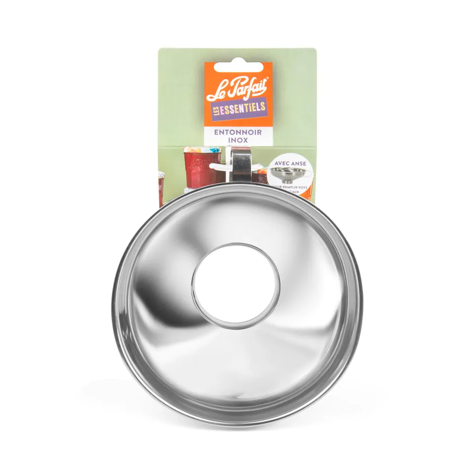 entonnoir-en-inox-le-parfait-les-essentiels image 1