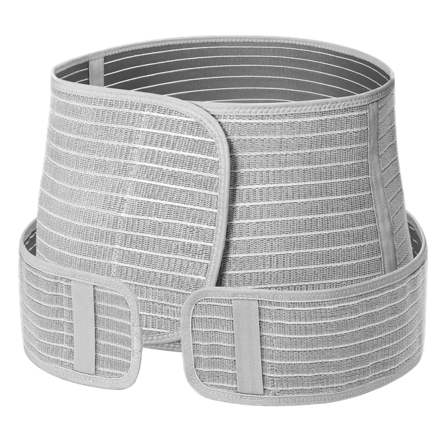 haakaa-bandeau-de-soutien-grossesse-et-post-partum image 1