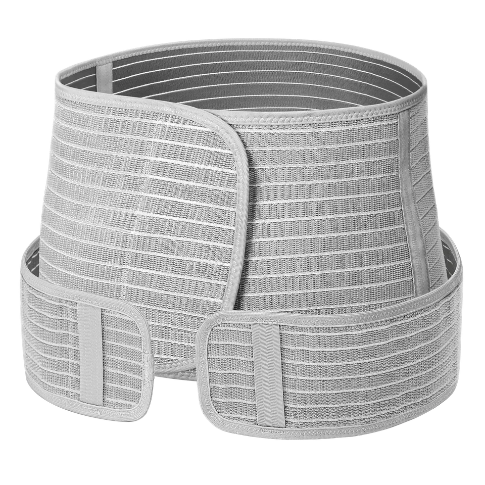 haakaa-bandeau-de-soutien-grossesse-et-post-partum image 1