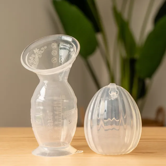haakaa-gen-2-pump-shell-wearable-pump-bundle image 1
