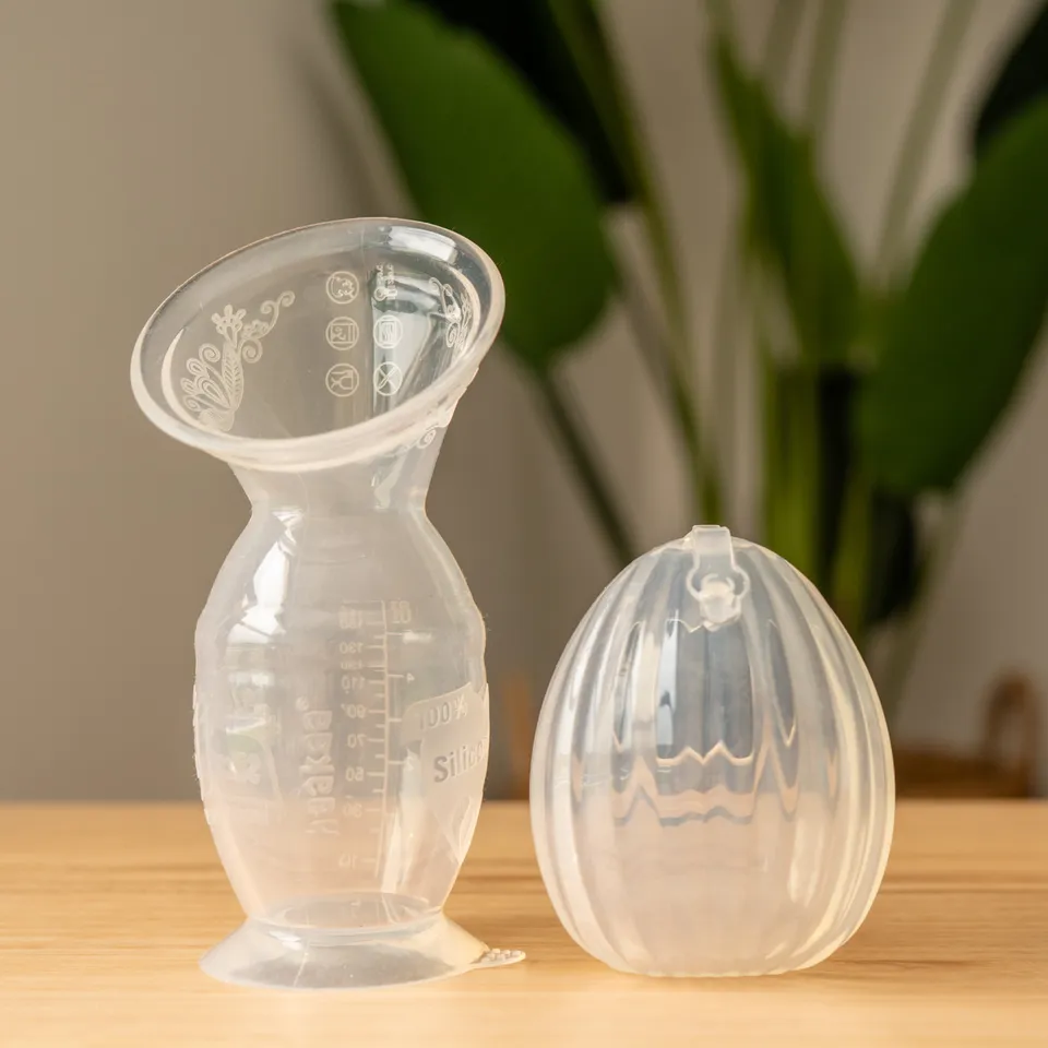 haakaa-gen-2-pump-shell-wearable-pump-bundle image 1