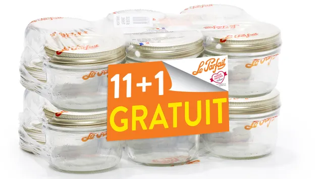 pack-promo-12-terrines-le-parfait-familia-wiss-350-g-11-1-offerte image 1