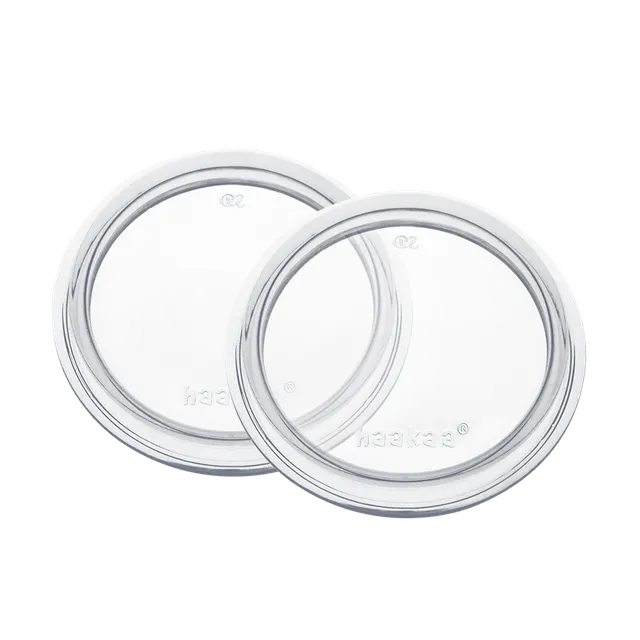 disques-d-tanch-it-haakaa-gen-3-en-silicone-lot-de-2 image 1