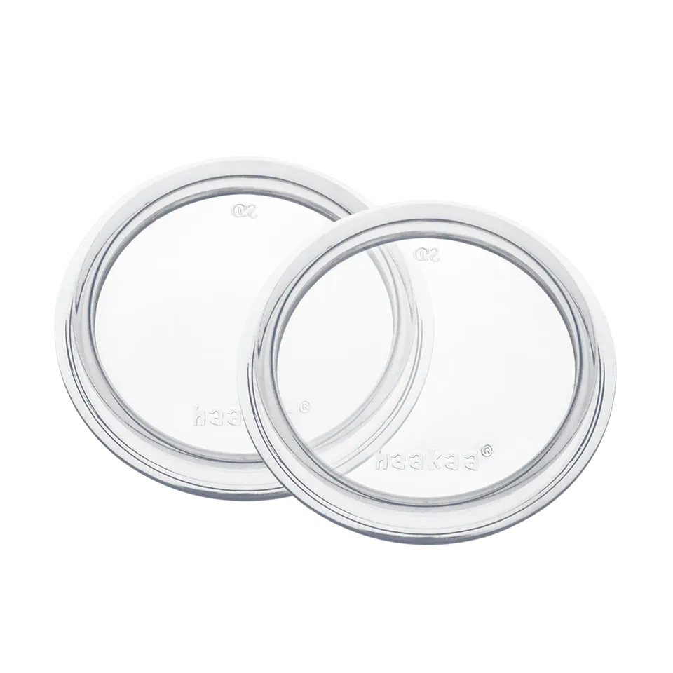 disques-d-tanch-it-haakaa-gen-3-en-silicone-lot-de-2 image 1