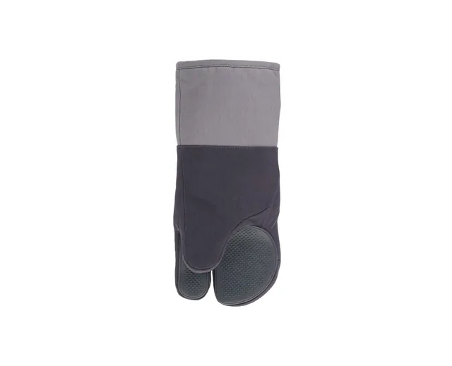 joseph-joseph-easy-grip-gant-de-cuisine-en-silicone-anti-pincement-main-droite-r image 1