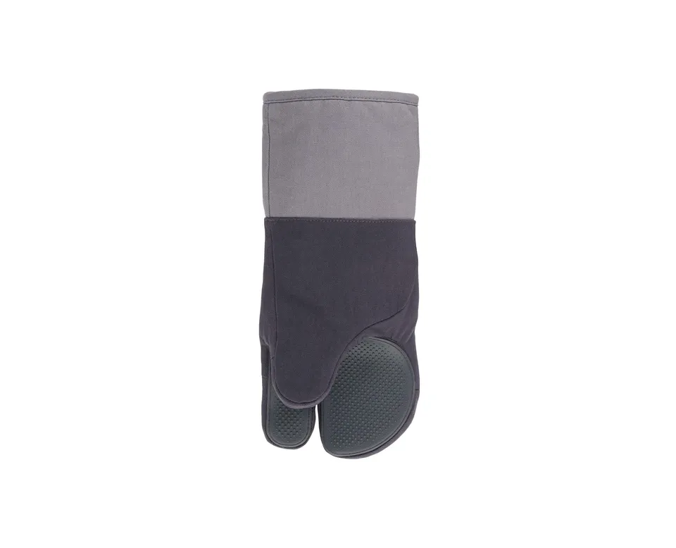 joseph-joseph-easy-grip-gant-de-cuisine-en-silicone-anti-pincement-main-droite-r image 1