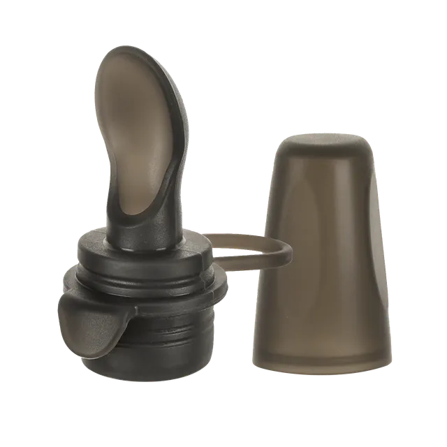 haakaa-silicone-feeding-spoon-attachment image 1