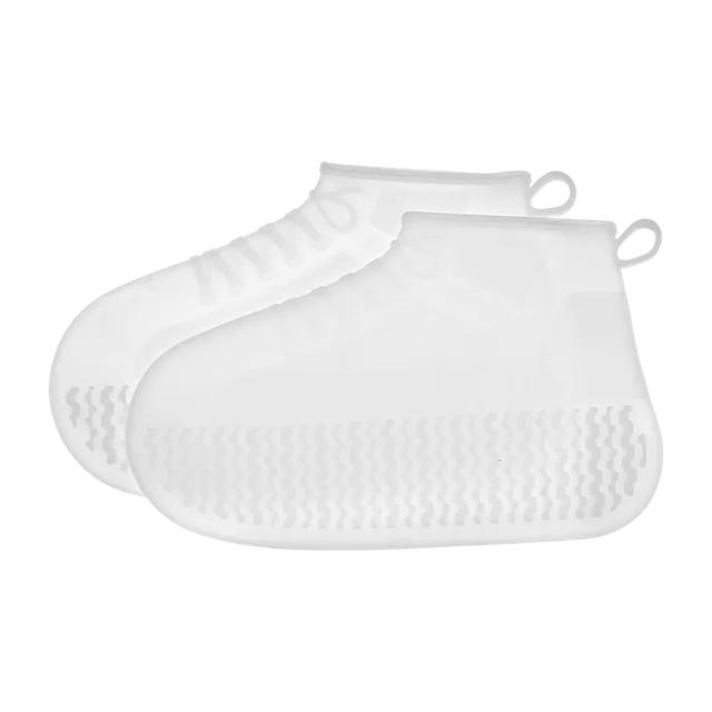 surchaussures-imperm-ables-en-silicone-haakaa-pour-enfant image 1