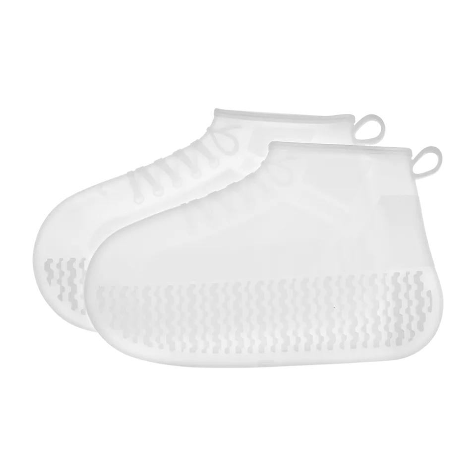 surchaussures-imperm-ables-en-silicone-haakaa-pour-enfant image 1