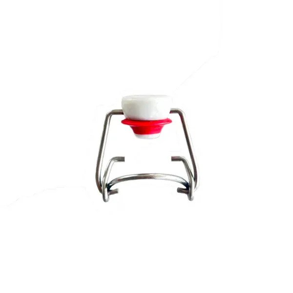le-parfait-sachet-de-50-bouchons-m-caniques-capsules-de-fermeture-pour-bouteille image 1