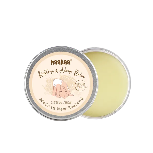 baume-restore-adore-haakaa-50g-fabriqu-en-nouvelle-z-lande image 1