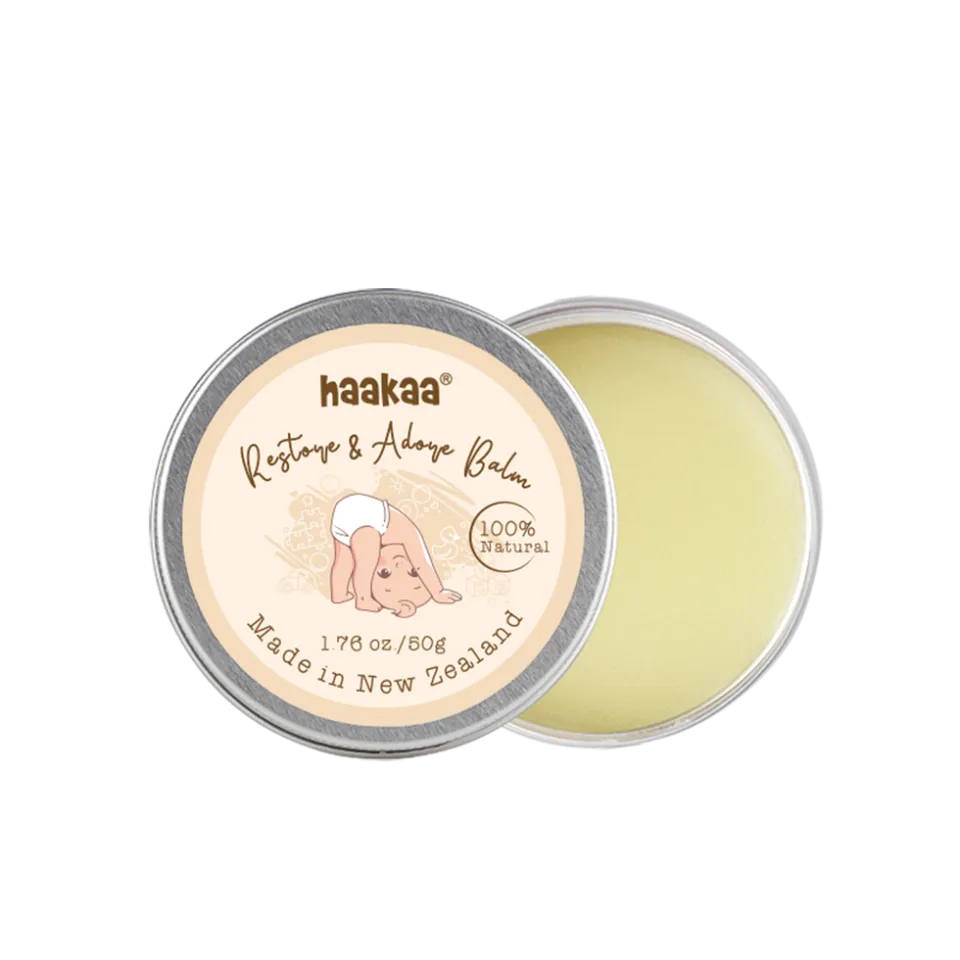 baume-restore-adore-haakaa-50g-fabriqu-en-nouvelle-z-lande image 1