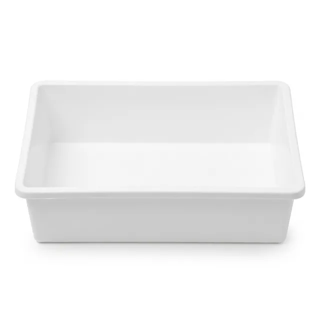 bac-alimentaire-polyvalent-5l-et-10l-le-parfait-lot-de-2 image 1