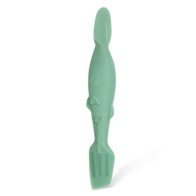 applicateur-silicone-double-extr-mit-haakaa-nomess image 1