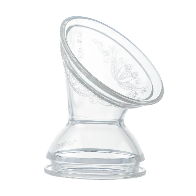 adaptateur-de-collerette-pour-tire-lait-haakaa-generation-3-10-eur image 1