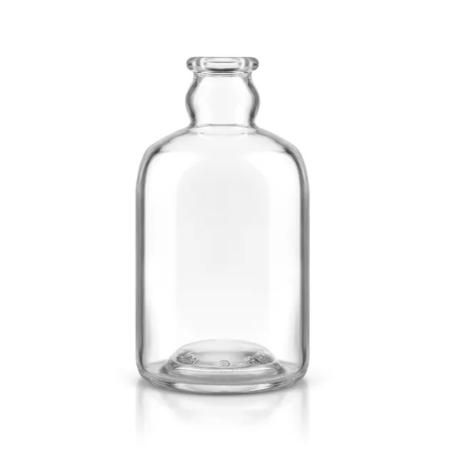 bouteille-en-verre-le-parfait-lumi-re-700-ml image 1