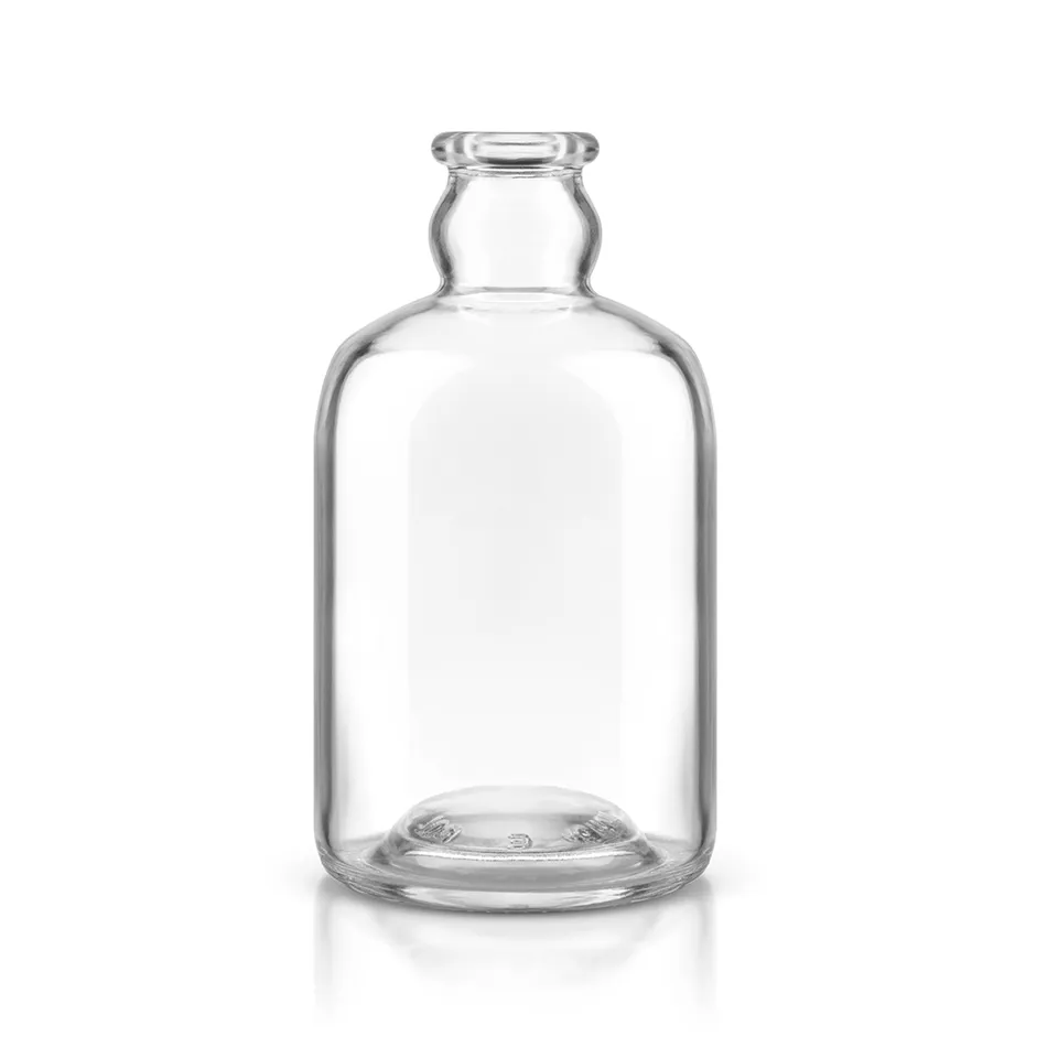 bouteille-en-verre-le-parfait-lumi-re-700-ml image 1