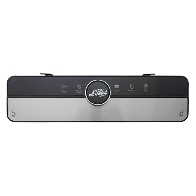 machine-sous-vide-le-parfait-compact-130w image 1