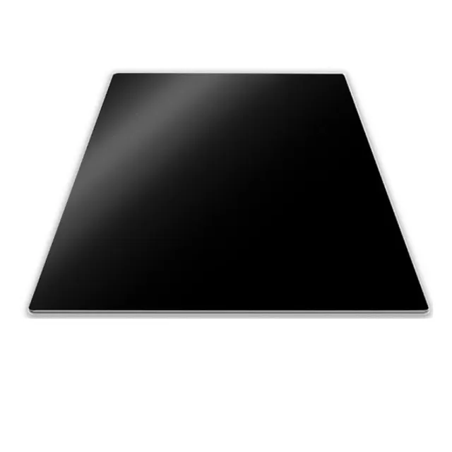 pebbly-planche-de-protection-en-verre-tremp-pour-plaque-de-cuisson-57-x-50-cm-no image 1