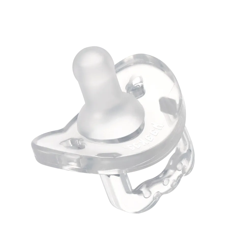 sucette-en-silicone-haakaa-pour-nouveau-n-0-3-mois-10-eur image 1