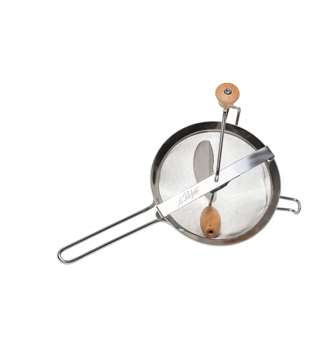 moulin-coulis-le-parfait-inox image 1