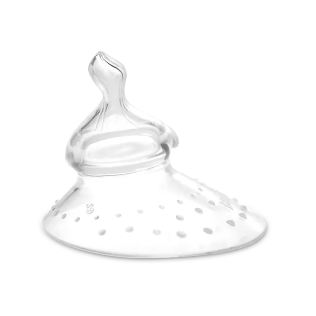haakaa-t-terelle-en-silicone-pour-allaitement image 1