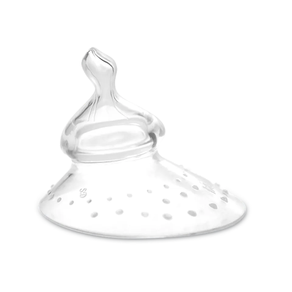 haakaa-t-terelle-en-silicone-pour-allaitement image 1