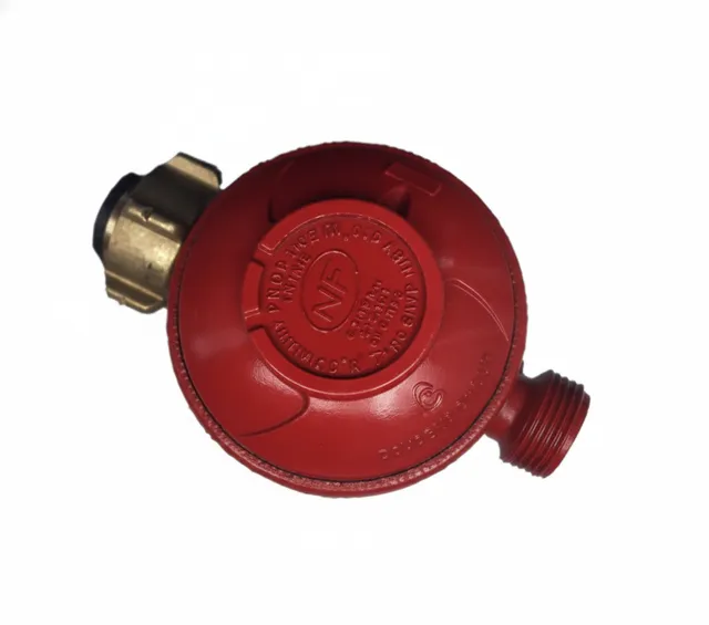 le-parfait-d-tendeur-propane-37-mbar-avec-s-curit image 1