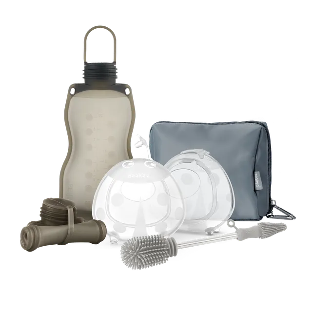 haakaa-pack-on-the-go-save-and-stash image 1