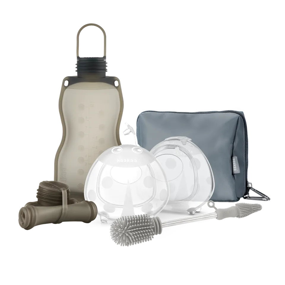 haakaa-pack-on-the-go-save-and-stash image 1