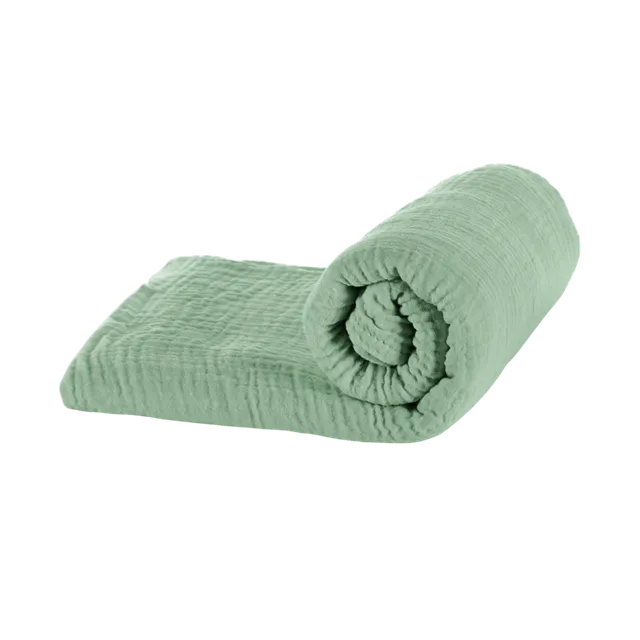 lange-en-coton-haakaa-pour-b-b image 1