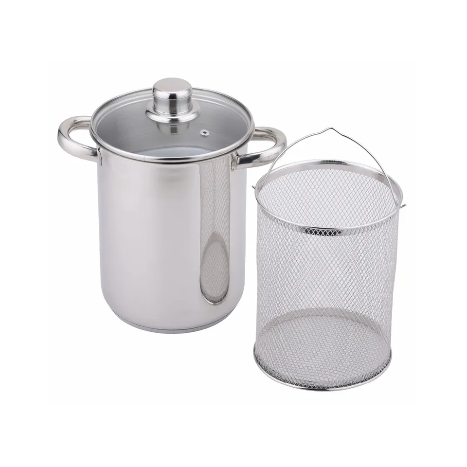 cuiseur-asperges-en-inox-16-cm-le-parfait-compatible-induction image 1