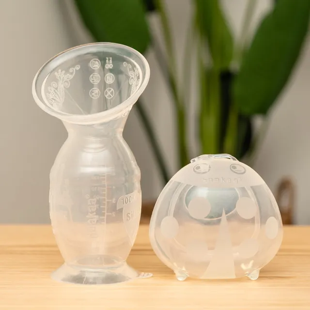 haakaa-tire-lait-gen2-r-cup-rateur-ladybug-lot image 1
