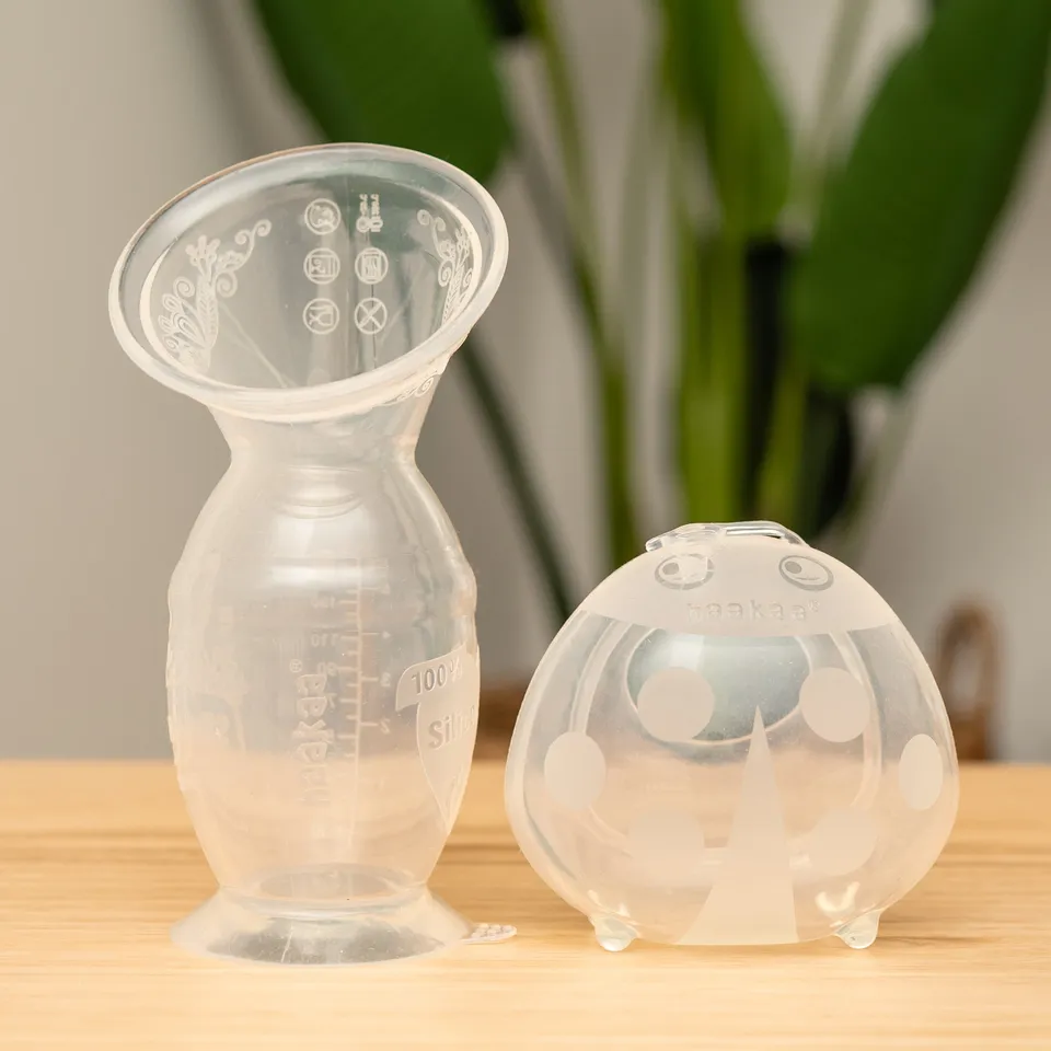 haakaa-tire-lait-gen2-r-cup-rateur-ladybug-lot image 1